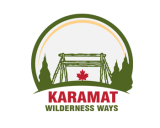 /public/logoimage/1516759384karamat 3 ok R1.png
